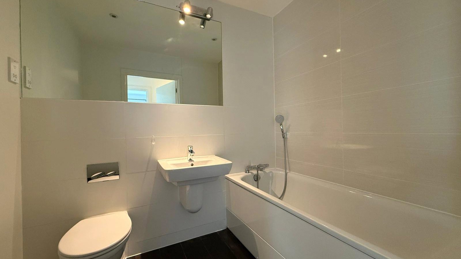 Picture No. 16.jpg Picture No. 16