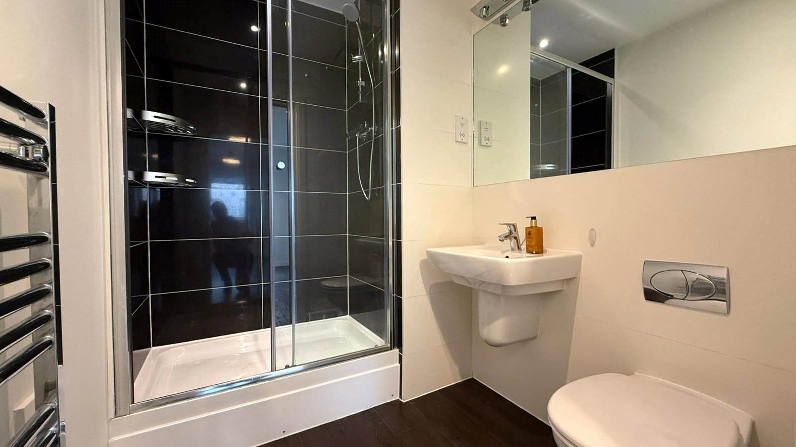 Picture No. 17.jpg Picture No. 17