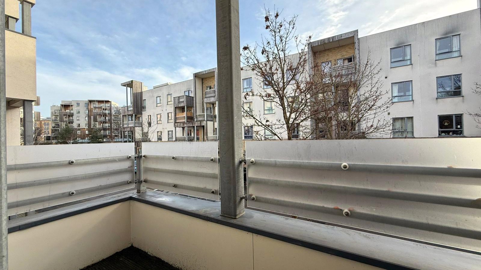 Picture No. 20.jpg Picture No. 20