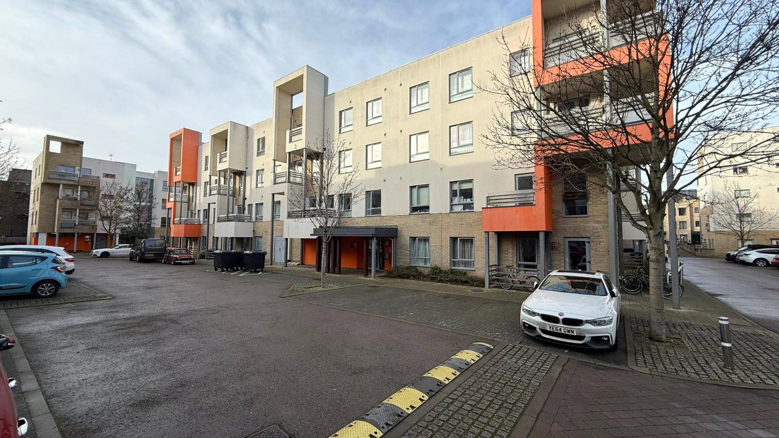 Picture No. 21.jpg Picture No. 21