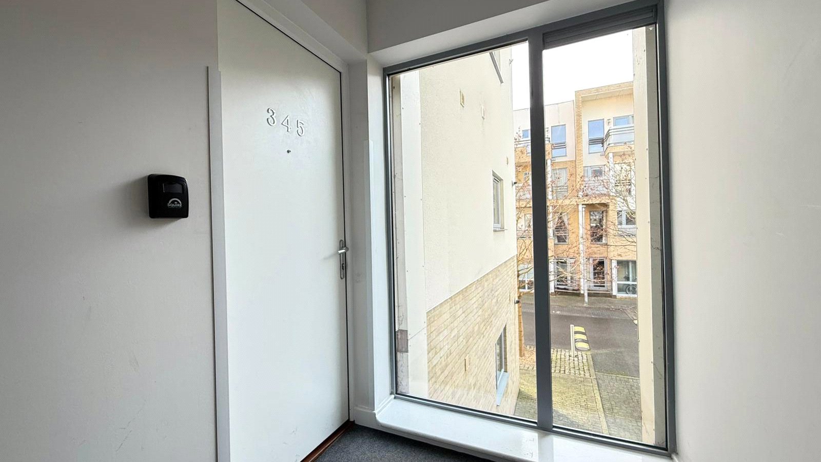 Picture No. 22.jpg Picture No. 22