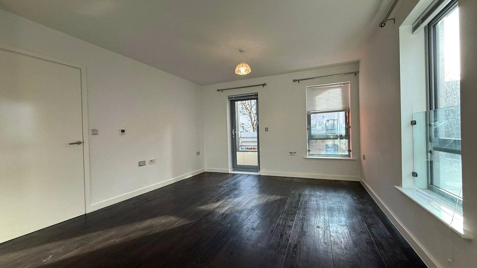 Picture No. 23.jpg Picture No. 23