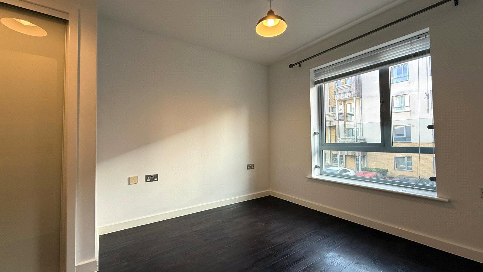 Picture No. 24.jpg Picture No. 24