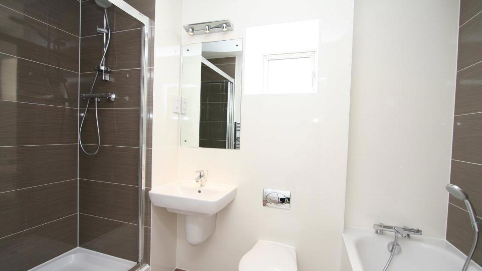 Bathroom.jpg Bathroom