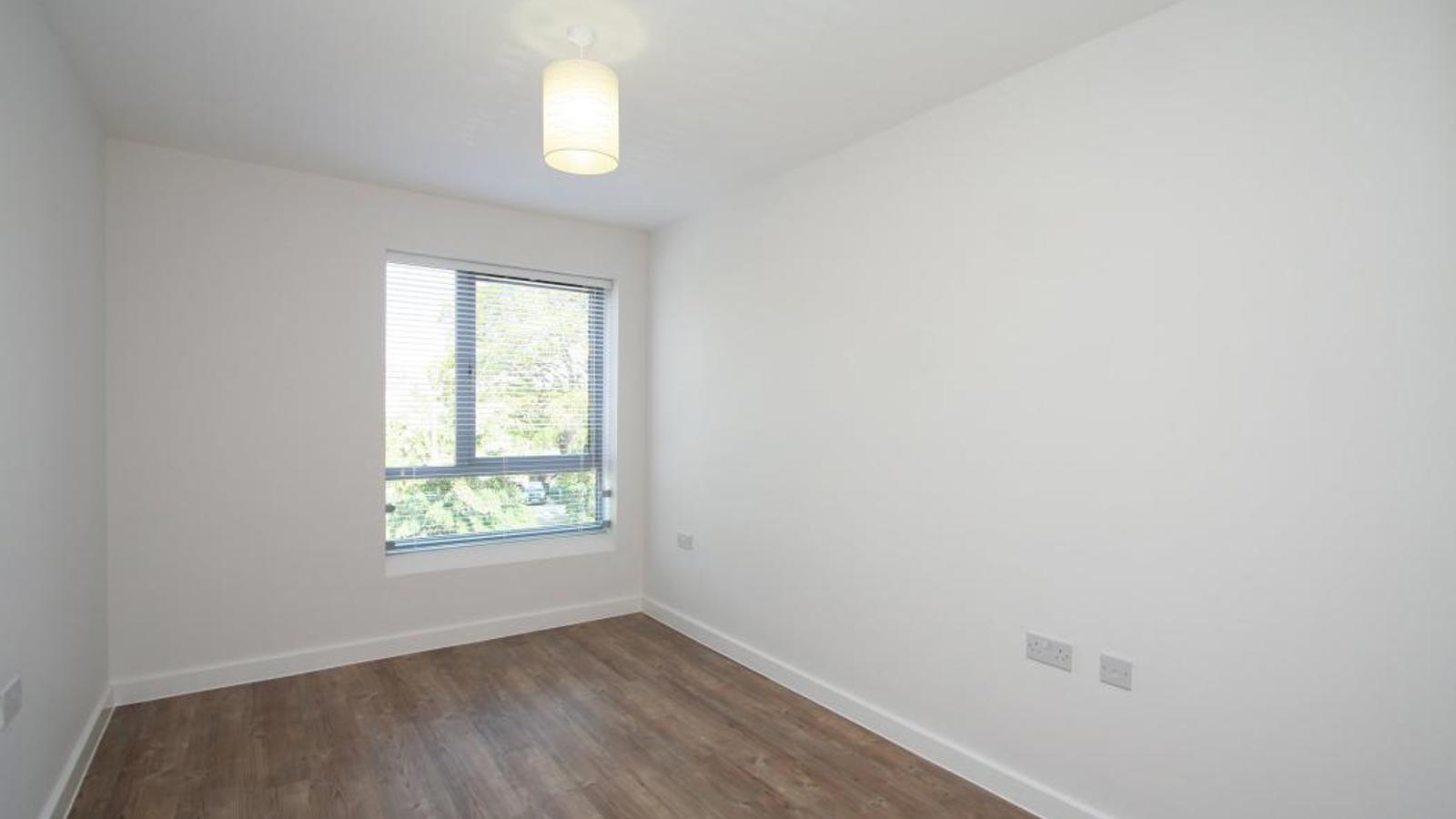 Bedroom 2.jpg Bedroom 2