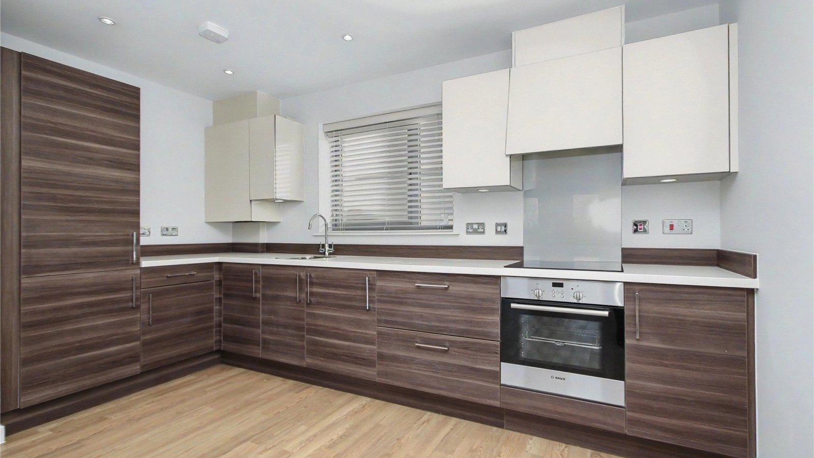 Picture No. 13.jpg Picture No. 13