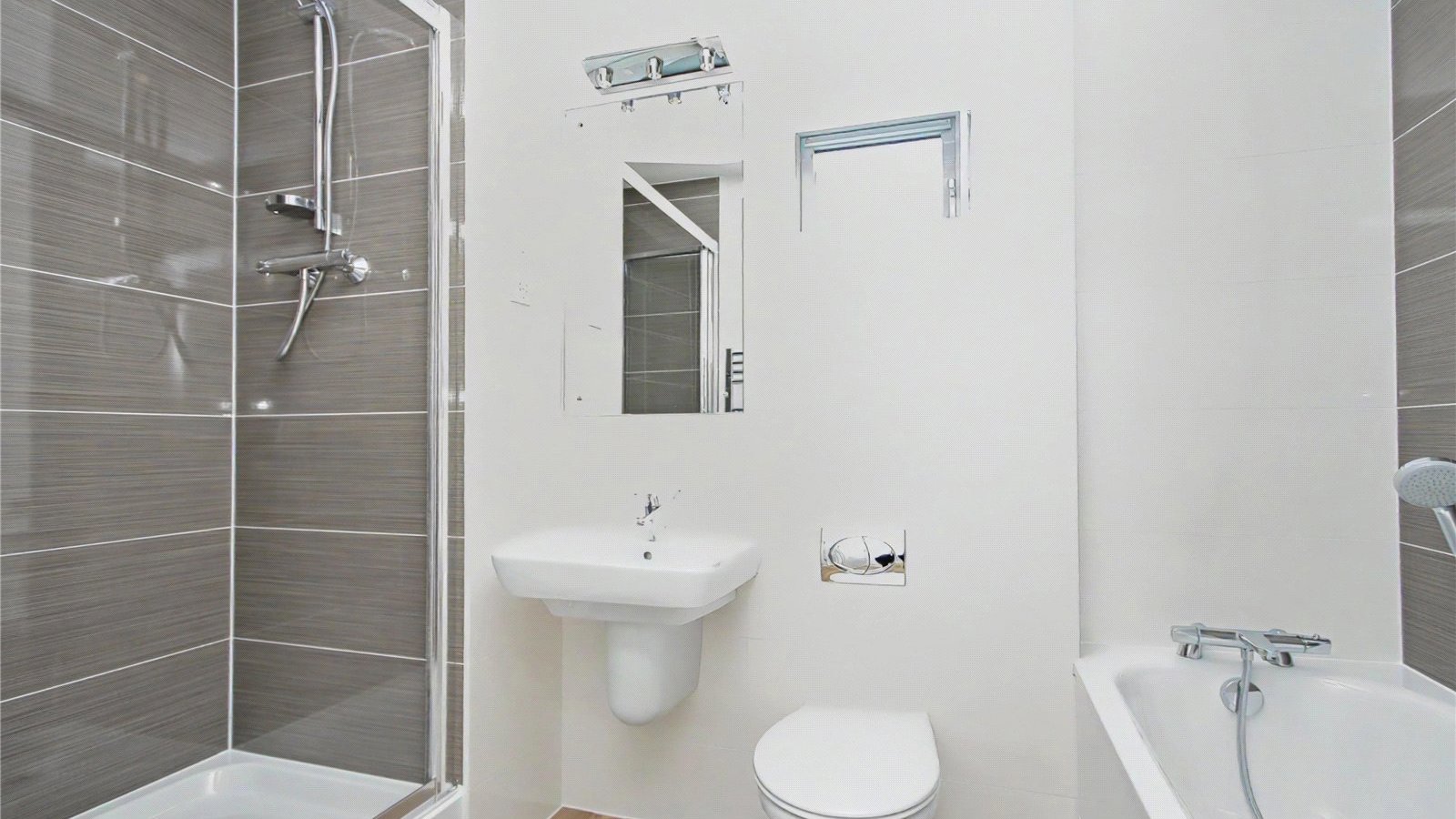 Picture No. 14.jpg Picture No. 14