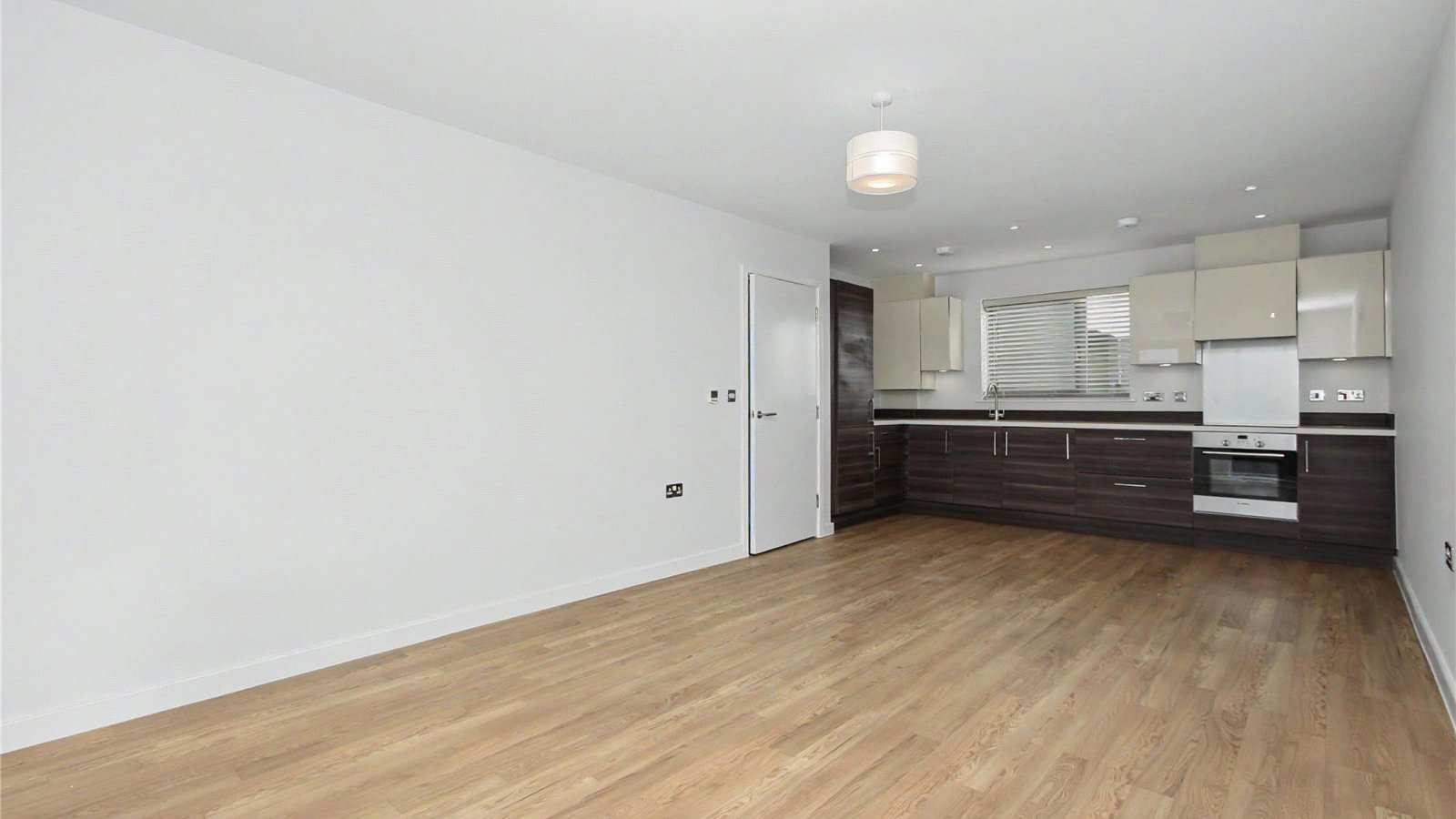 Picture No. 15.jpg Picture No. 15