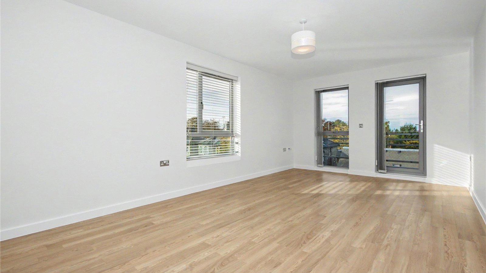 Picture No. 16.jpg Picture No. 16