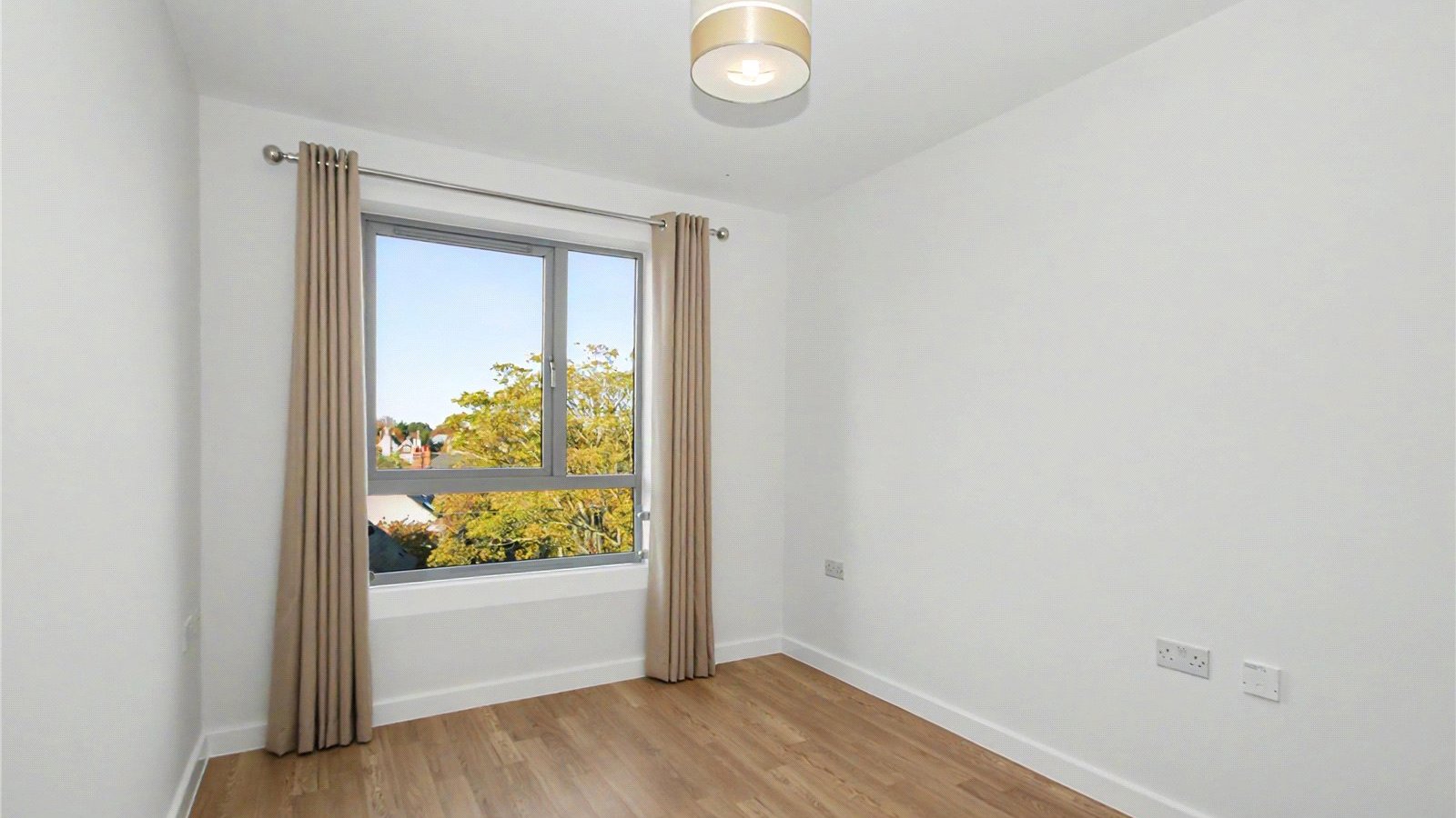 Picture No. 17.jpg Picture No. 17