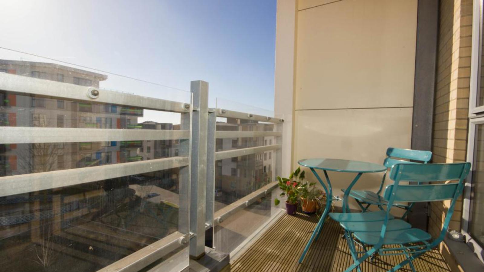 Balcony.jpg Balcony