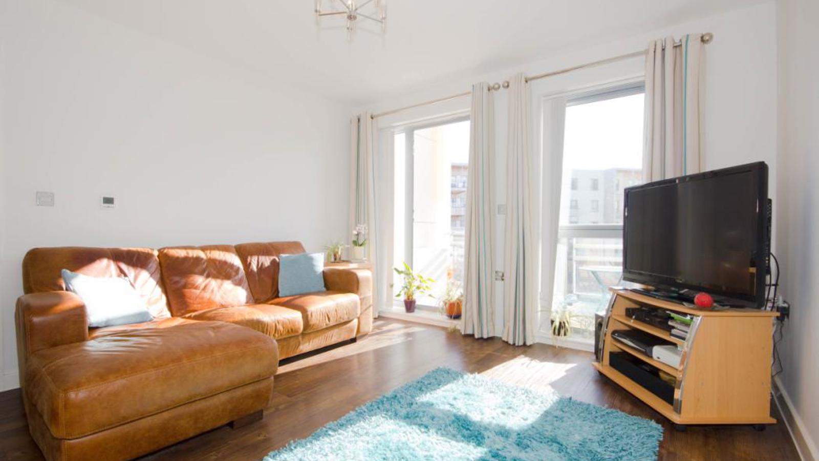 Living Room.jpg Living Room