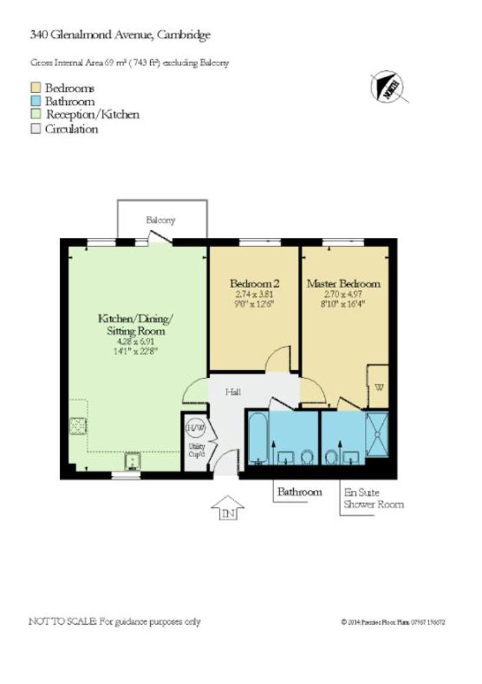 Floorplan1