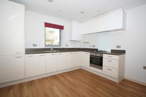Glenalmond Avenue, Cambridge picture 2