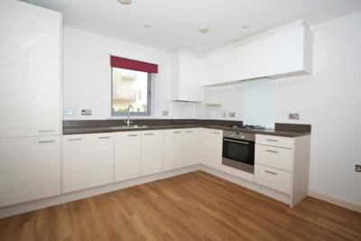 Kitchen1.jpg