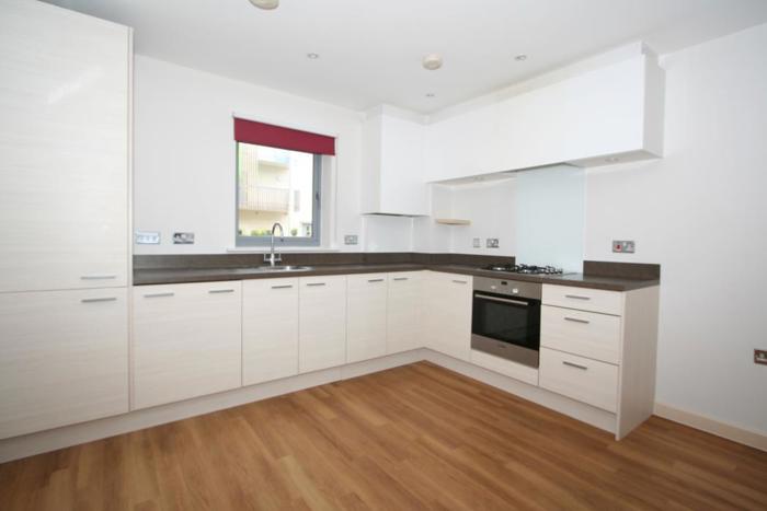 Kitchen1.jpg