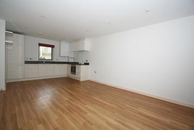 Kitchen/Living1.jpg