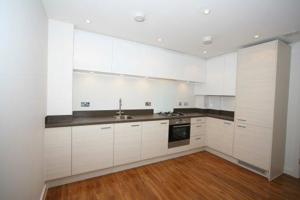 Glenalmond Avenue, Cambridge picture 3