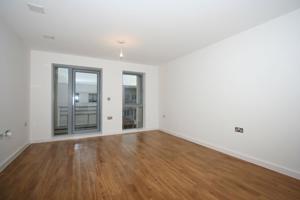 Glenalmond Avenue, Cambridge picture 2