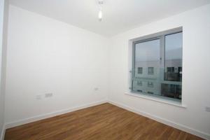 Glenalmond Avenue, Cambridge picture 4