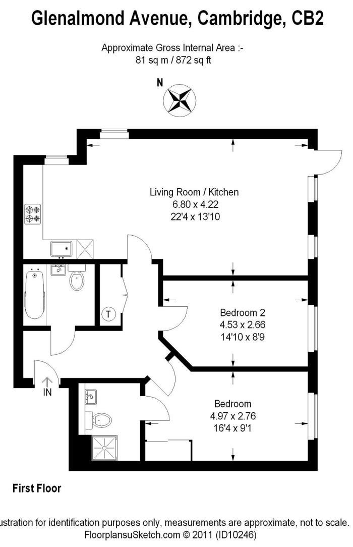 Floorplan1