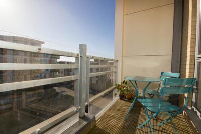 Balcony1.jpg