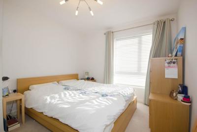 Bedroom 2.jpg