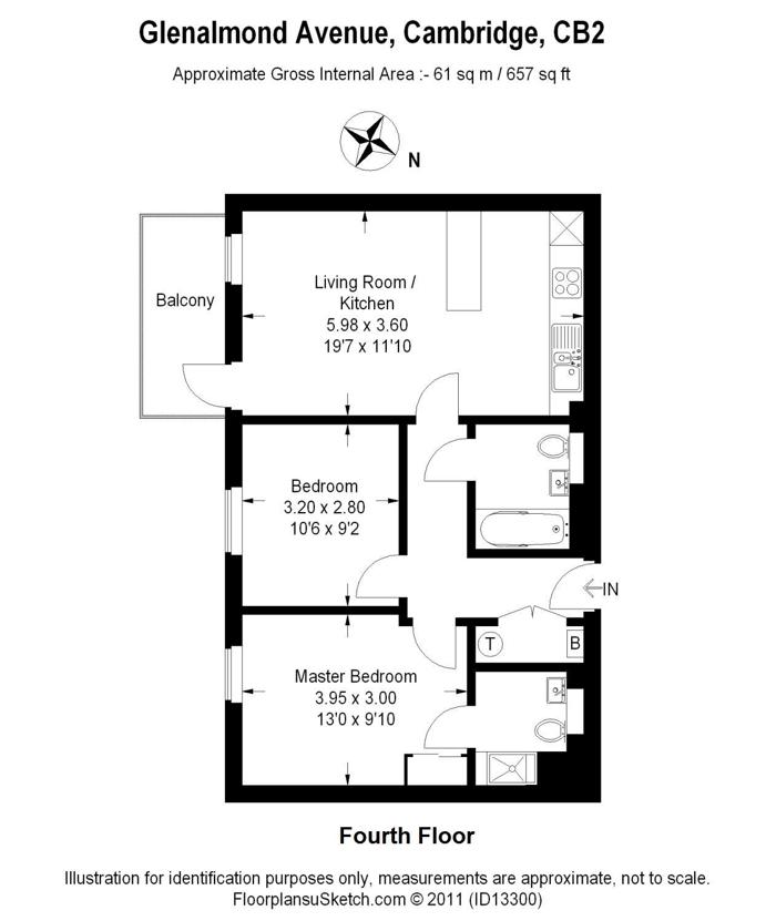 Floorplan1