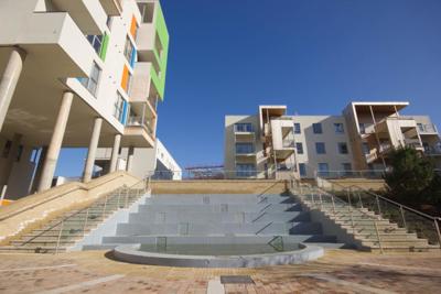 Water Feature1.jpg