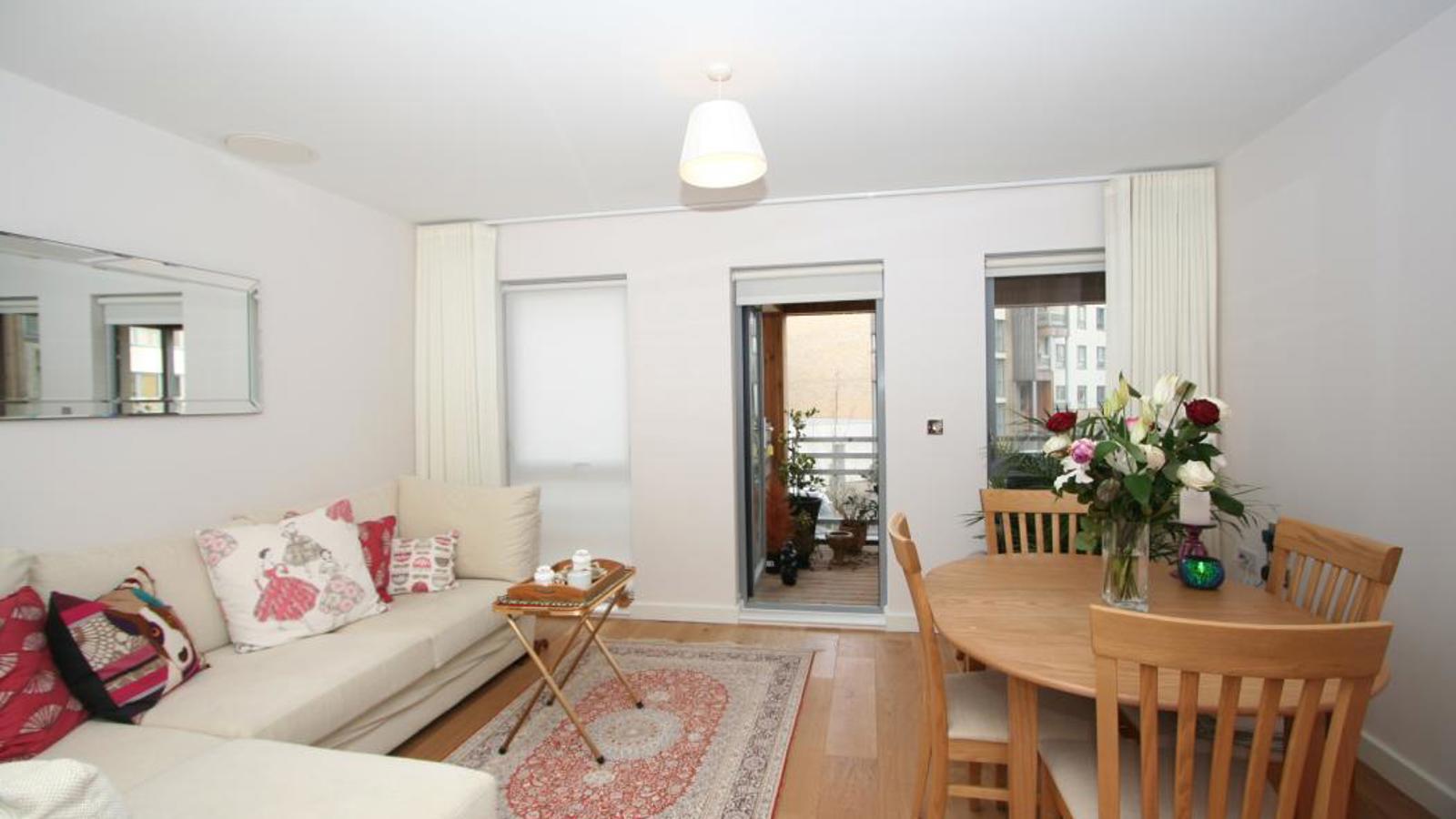 Living Room.jpg Living Room