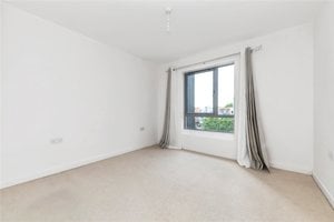 Glenalmond Avenue, Cambridge picture 6