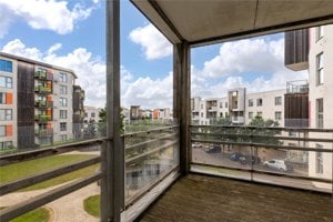 Glenalmond Avenue, Cambridge picture 5