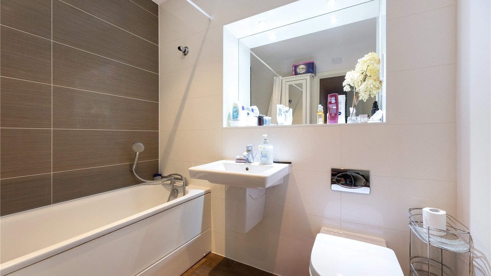 Picture No. 03.jpg Picture No. 03