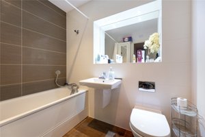 Cambridgeshire, CB2 8DB picture 4