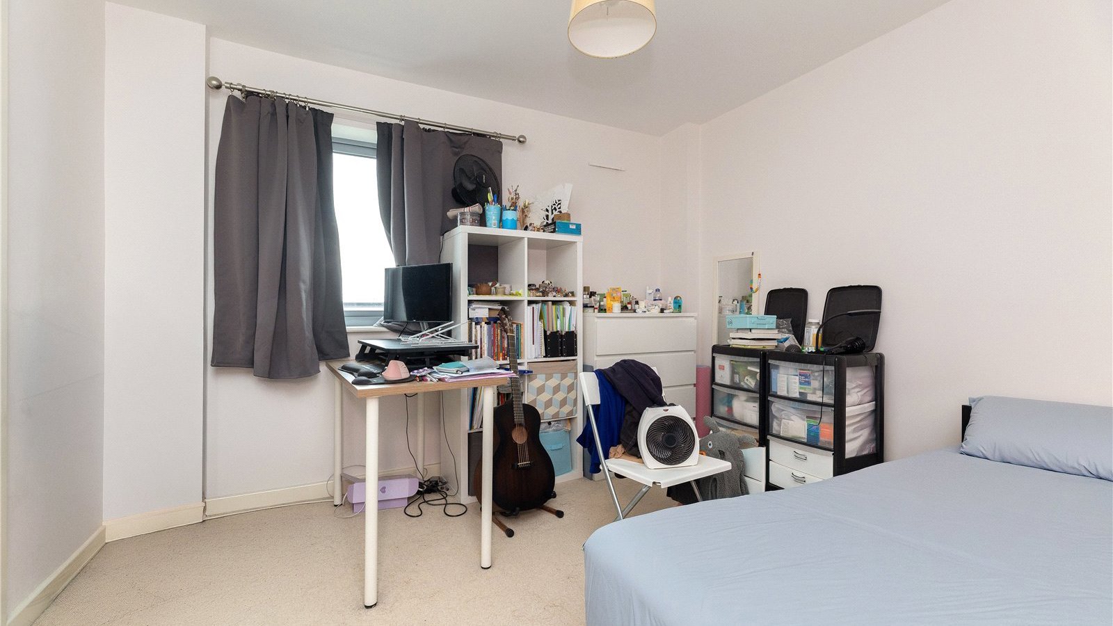 Picture No. 04.jpg Picture No. 04