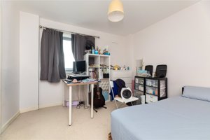 Cambridgeshire, CB2 8DB picture 5