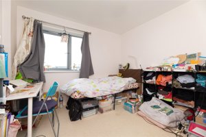 Cambridgeshire, CB2 8DB picture 6