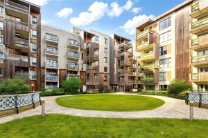 Cambridgeshire, CB2 8DB picture 1