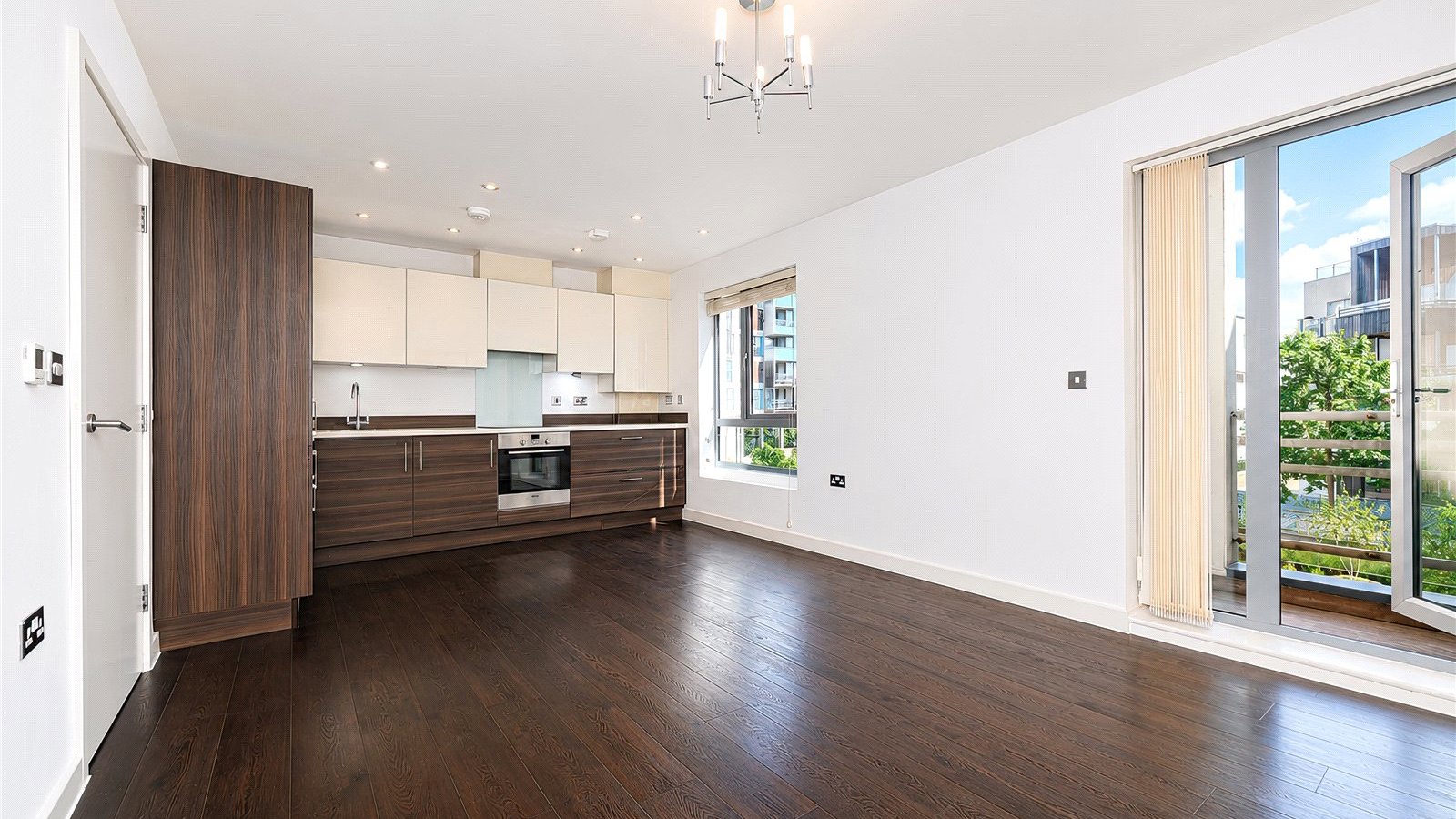Picture No. 21.jpg Picture No. 21