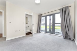 Glenalmond Avenue, Cambridge picture 3