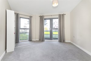 Glenalmond Avenue, Cambridge picture 6