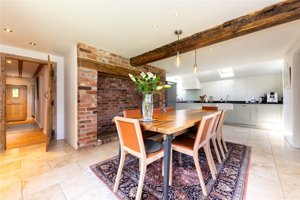 Grantchester Road, Trumpington picture 3