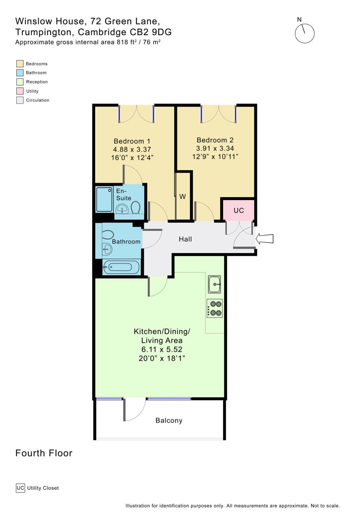 Floorplan1