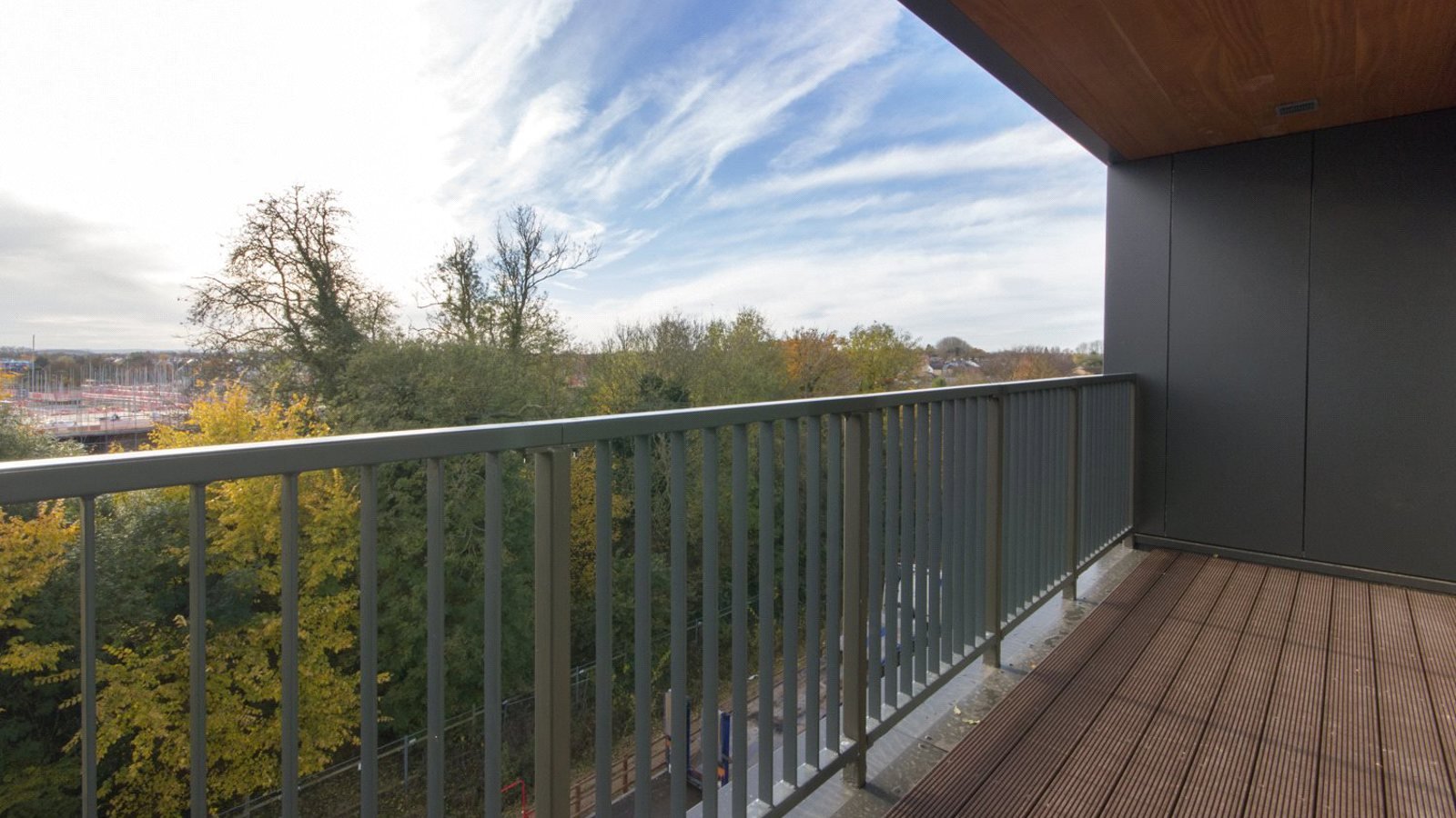 Picture No. 03.jpg Picture No. 03