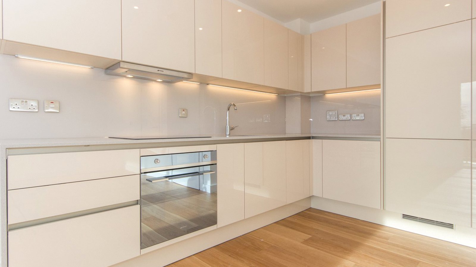 Picture No. 04.jpg Picture No. 04