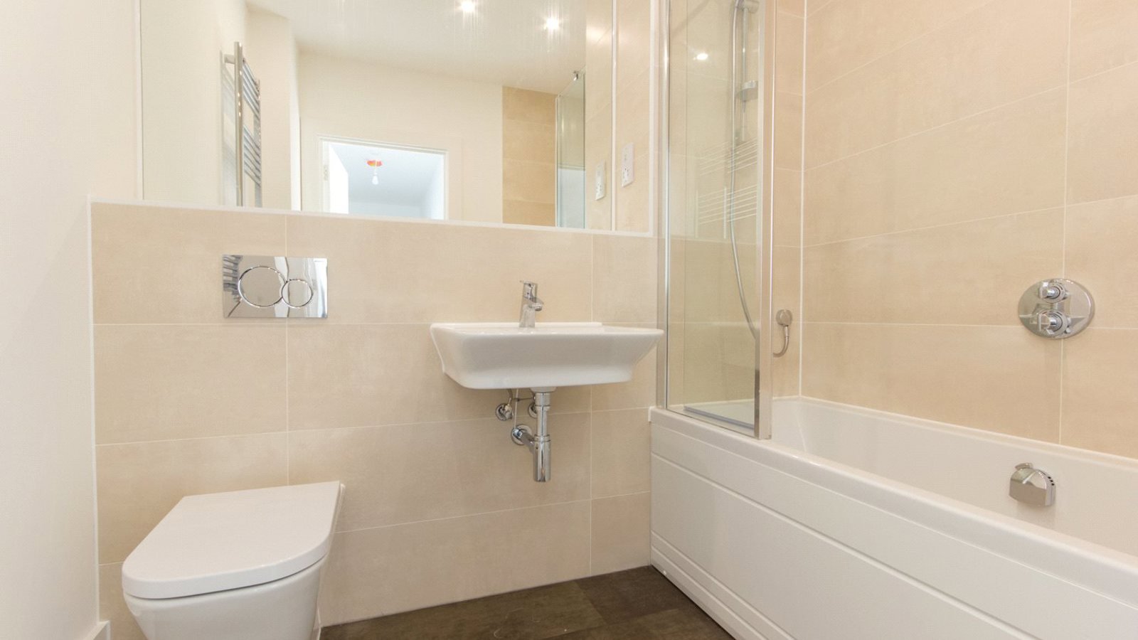 Picture No. 05.jpg Picture No. 05