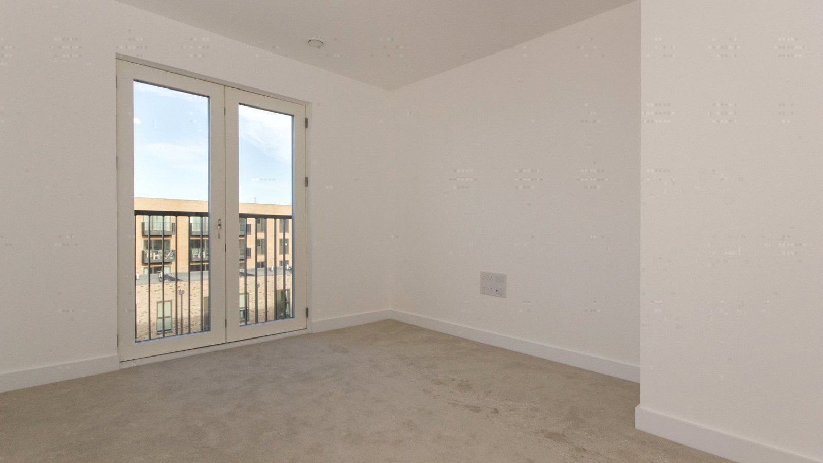 Picture No. 06.jpg Picture No. 06