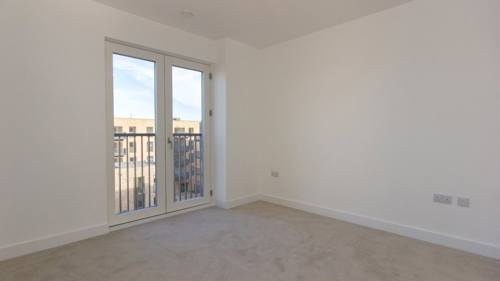 Picture No. 07.jpg Picture No. 07