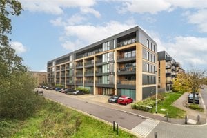 Green Lane, Trumpington picture 1