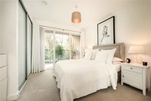 Green Lane, Trumpington picture 5